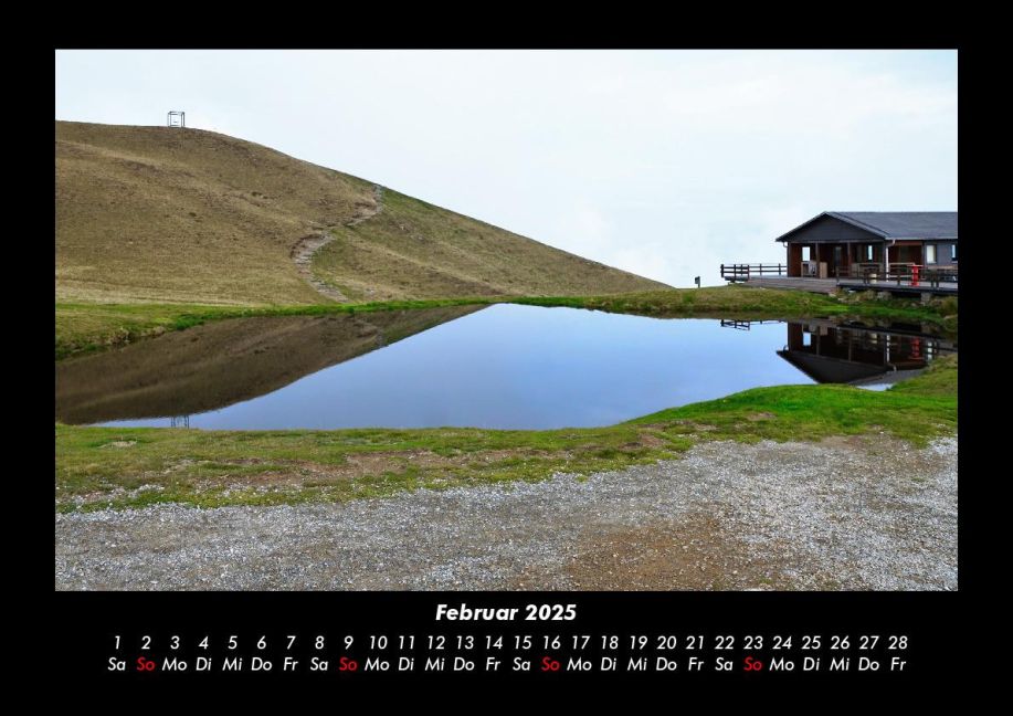 InsideView 6