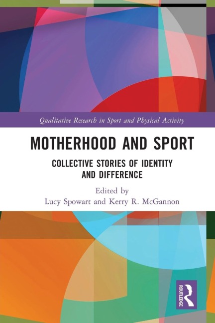 Motherhood and Sport - 