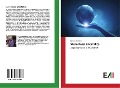 Cover-Bild zum Titel 'Stereotassi Encefalica' von 'Patrizia Carmone'