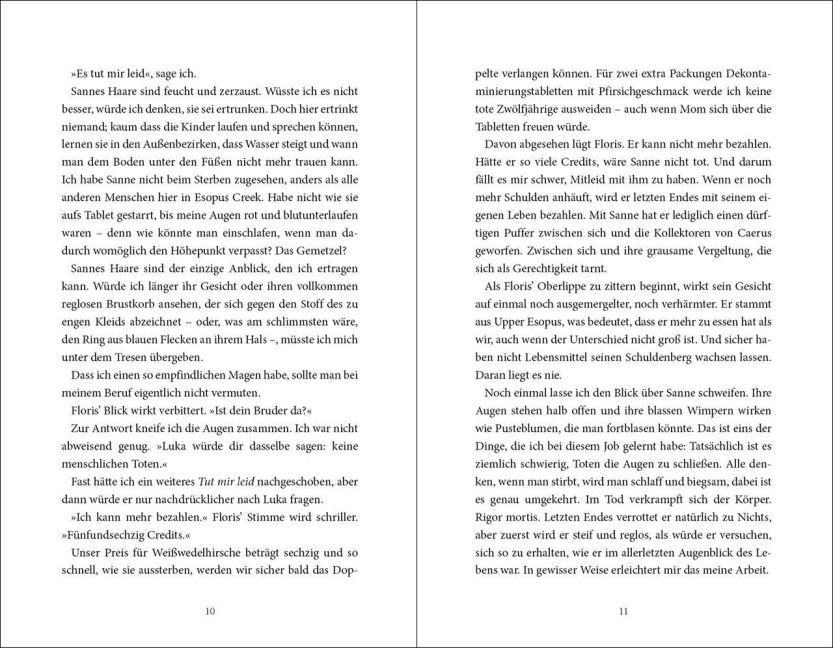 InsideView 11
