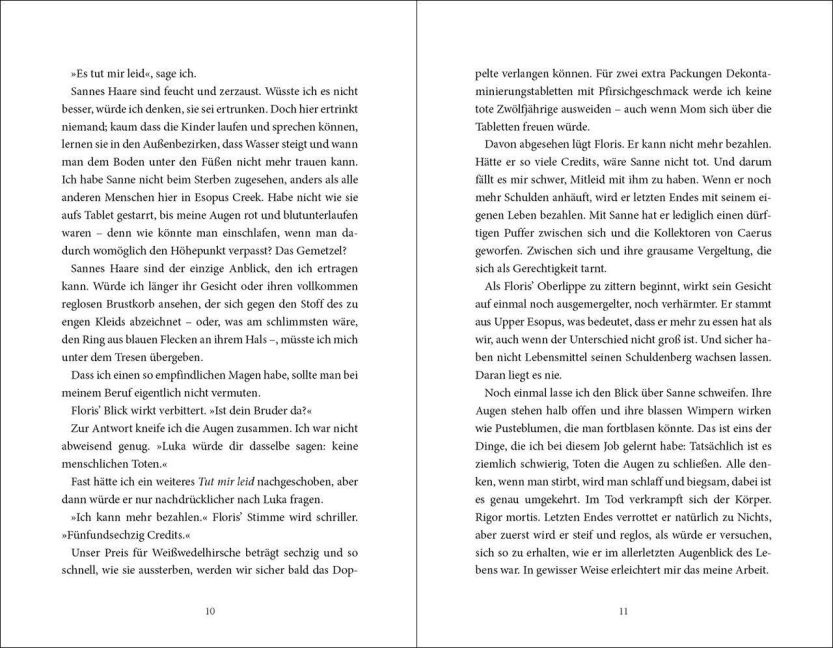 InsideView 11