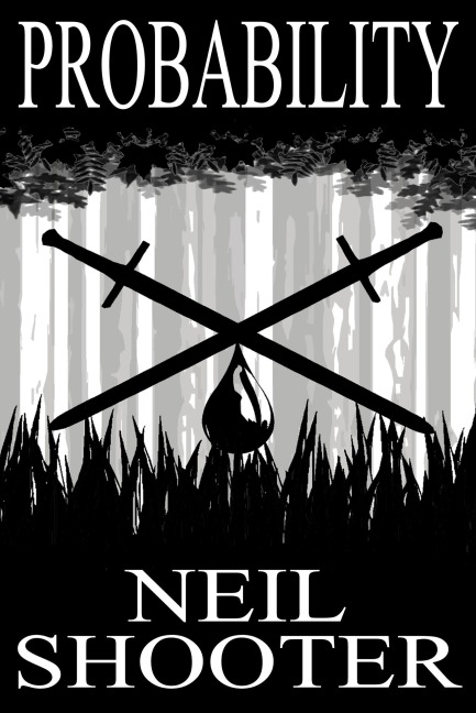 Probability - Neil Shooter