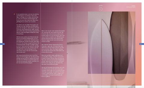 InsideView 6