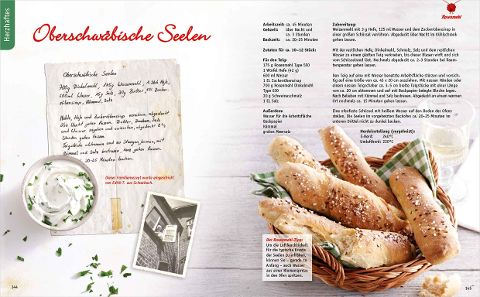 InsideView 4