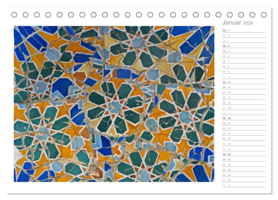 InsideView 6