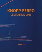 Cover-Bild zum Titel 'Knopp Ferro' von ''