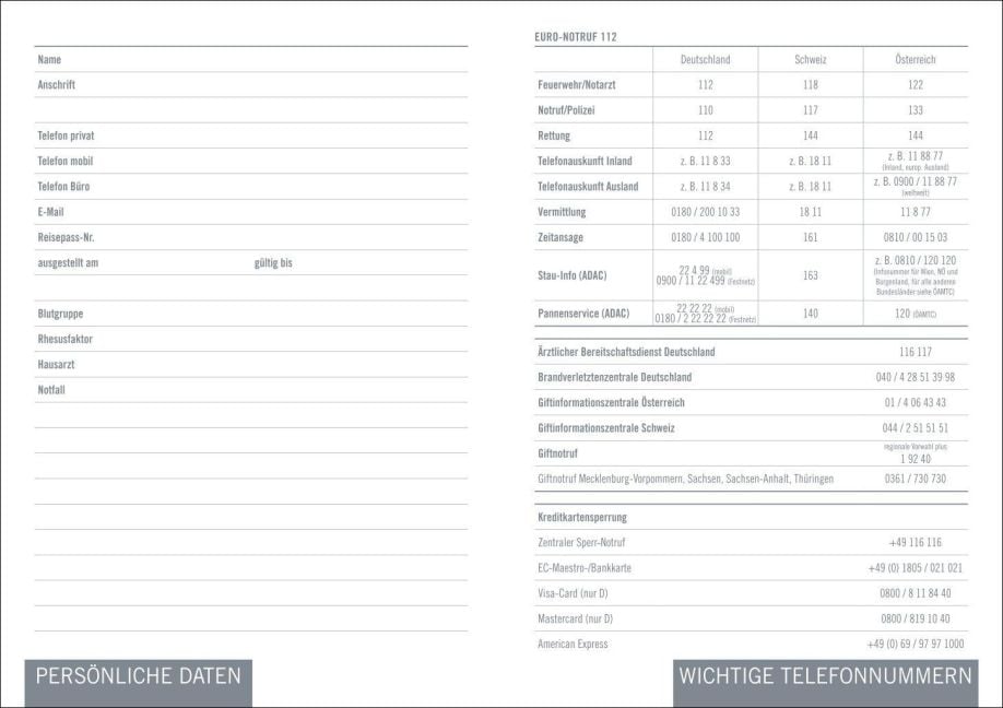 InsideView 3