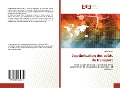 Cover-Bild zum Titel 'L'optimisation des coûts de transport' von 'Latifa Jabbar'
