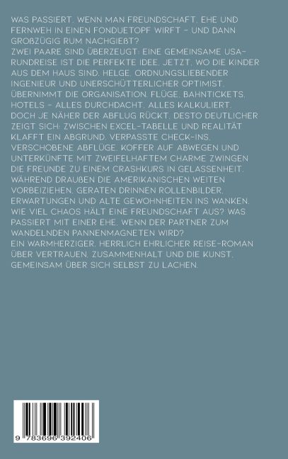 InsideView 1
