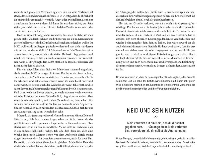 InsideView 6