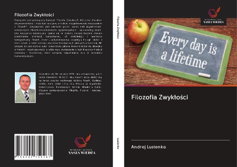 Filozofia Zwyk¿o¿ci - Andrej Lustenko