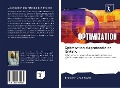Cover-Bild zum Titel 'Optimisation du protocole de lixiviation' von 'Birinderjit Singh Kalyan'