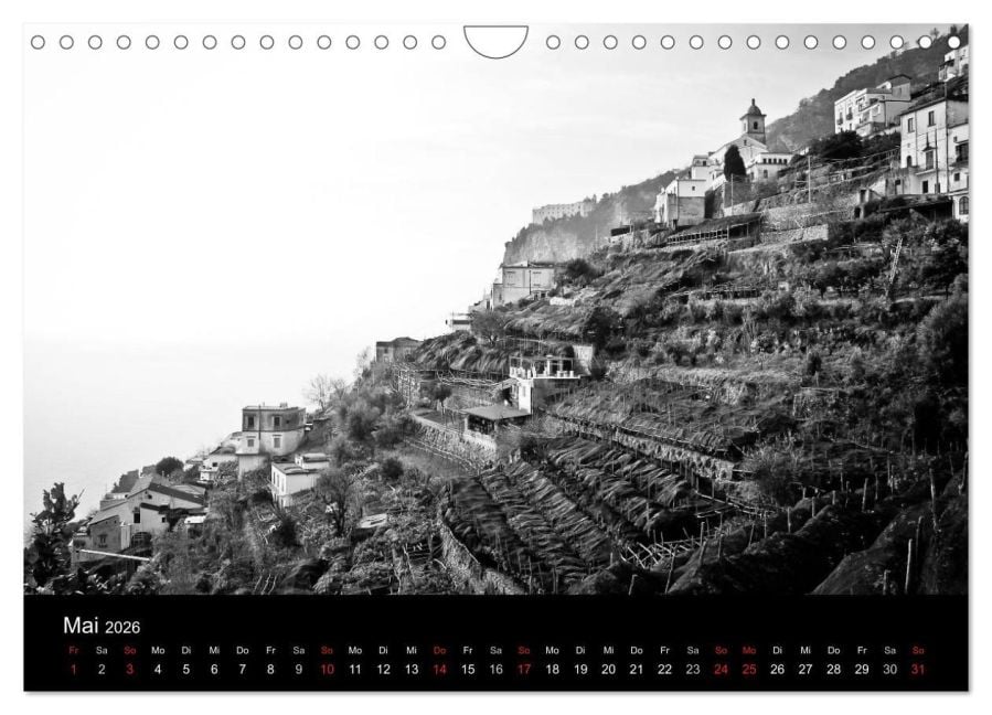 InsideView 10