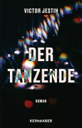 Der Tanzende - Victor Jestin