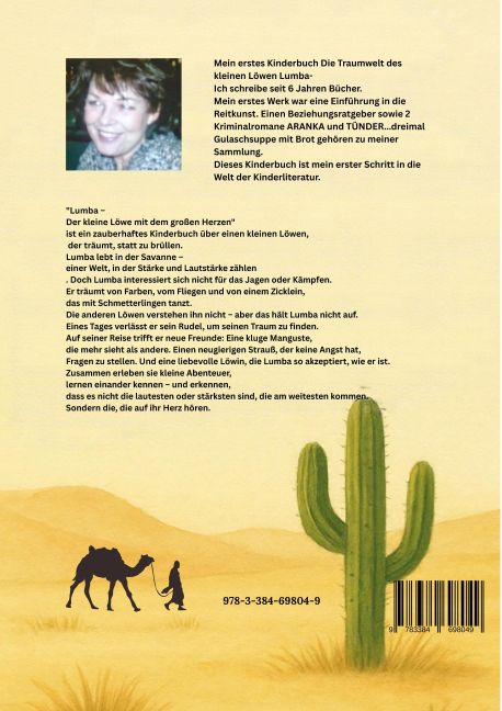 InsideView 1