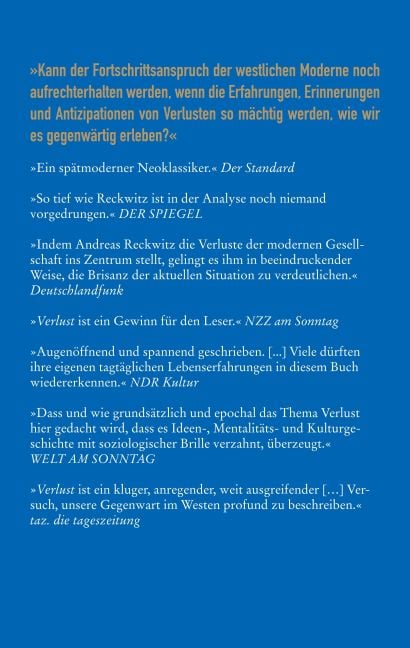 InsideView 1