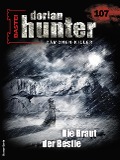 Dorian Hunter 107 - Roy Palmer