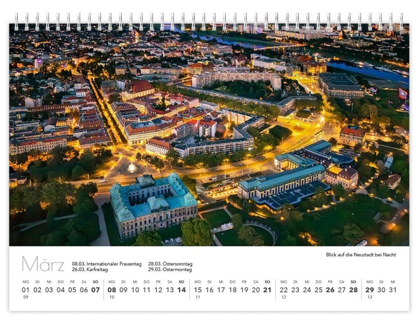 InsideView 3