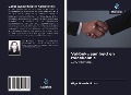 Cover-Bild zum Titel 'Vakbekwaamheid en talenkennis' von 'Olga Miroshnikova'
