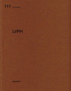 Cover-Bild zum Titel 'LVPH' von ''