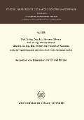 Cover-Bild zum Titel 'Reduktion von Eisenerzen mit Öl und Erdgas' von 'Hermann Schenck'