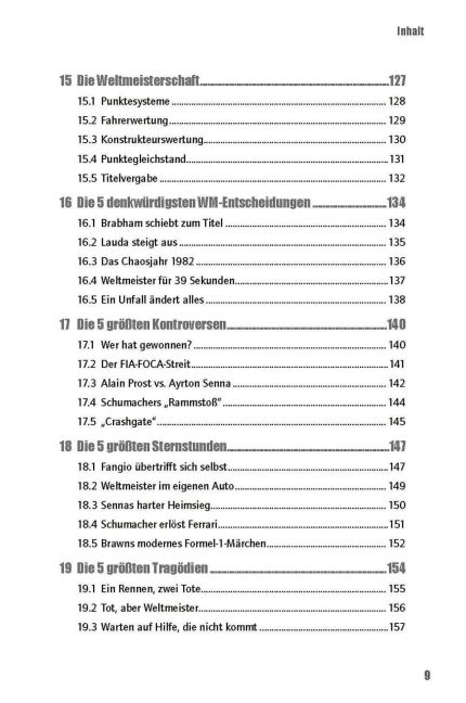 InsideView 5