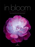 Cover-Bild zum Titel 'in bloom Kalender 2027' von 'Blachford, Ackermann Kunstverlag GmbH'