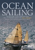Ocean Sailing - Paul Heiney