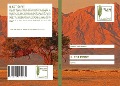 Cover-Bild zum Titel 'IL EST ÉCRIT' von 'Freddy Joel Nanga'