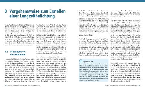 InsideView 7
