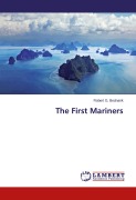Cover-Bild zum Titel 'The First Mariners' von 'Robert G. Bednarik'