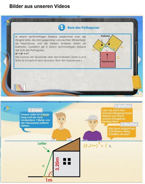 InsideView 7
