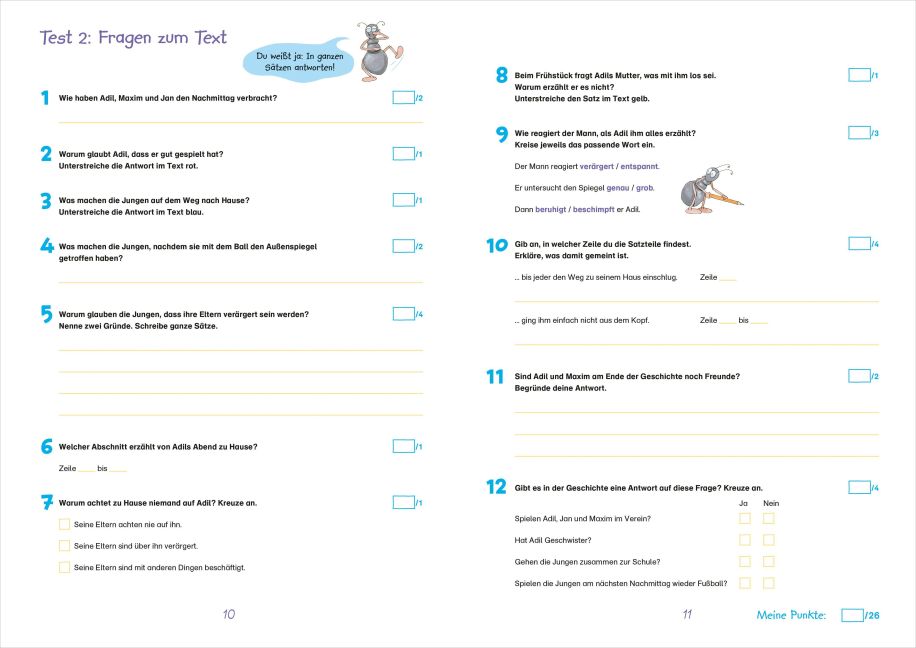 InsideView 2