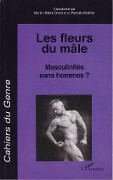 Cover-Bild zum Titel 'Les fleurs du mâle' von 'Collectif'