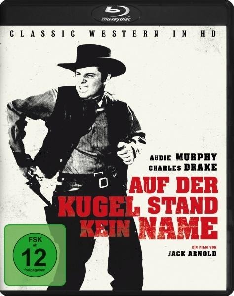 Auf der Kugel stand kein Name - Howard Amacker, Gene L. Coon, Herman Stein, Irving Gertz