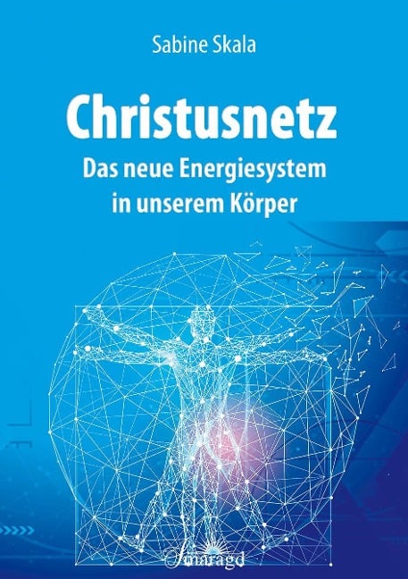 Christusnetz - Sabine Skala