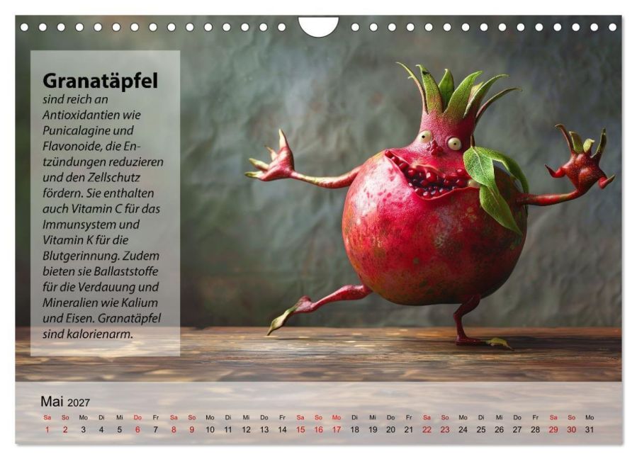 InsideView 10