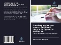 Cover-Bild zum Titel 'Grondbeginselen van waarschijnlijkheid. Theorie en opgeloste problemen' von 'Yaima Ibarra Alzugaray'