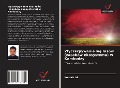 Cover-Bild zum Titel 'Wyczerpywanie si¿ lasów (zasobów ekosystemu) w Kambod¿y' von 'Pervaiz Ali'