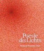 Cover-Bild zum Titel 'Poesie des Lichts' von ''