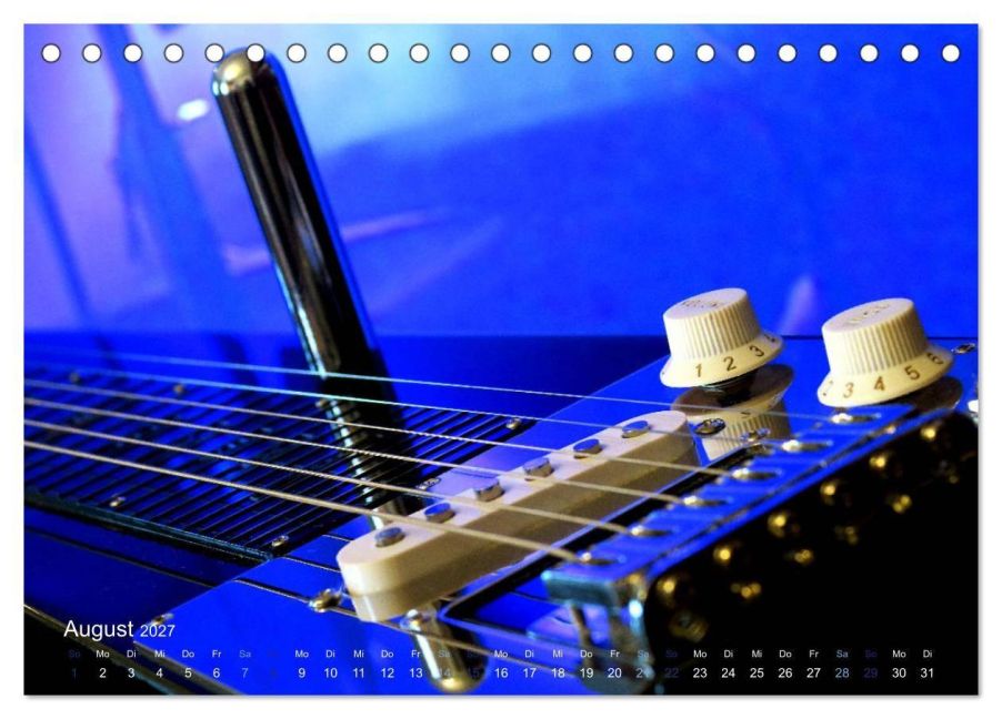 InsideView 13
