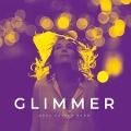 Glimmer - Dave Foster Band