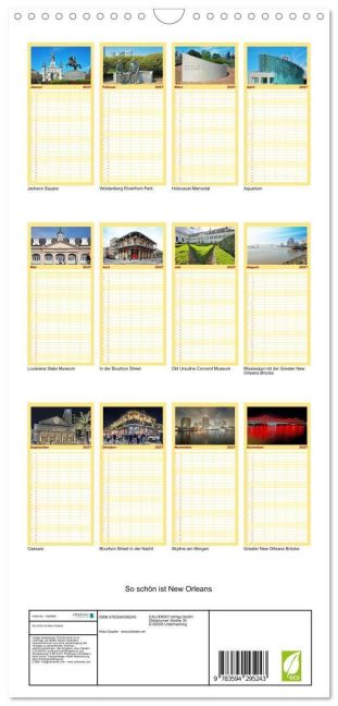 InsideView 4