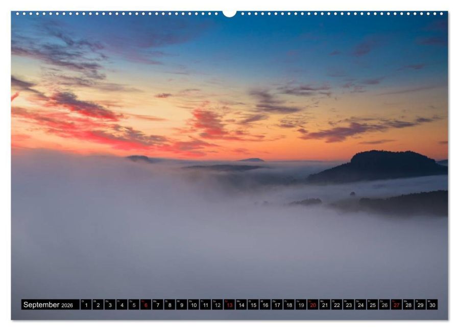InsideView 14