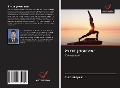 Cover-Bild zum Titel '¿YCIE JOGICZNE' von 'Alaguraja K'