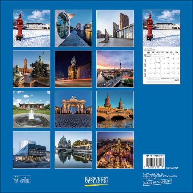 InsideView 13