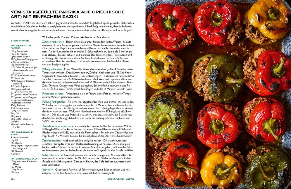 InsideView 14