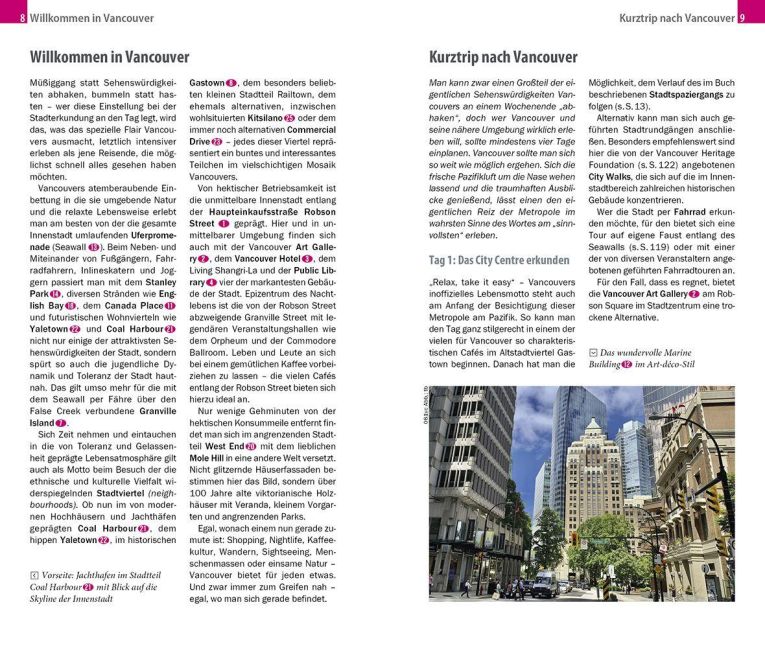 InsideView 4