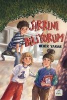 Sirrini Biliyorum - Nehir Yarar