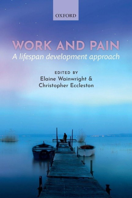 Work and pain - 